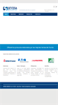 Mobile Screenshot of divesaservice.com